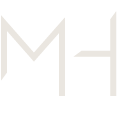 MH