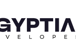Egyptian Dev.