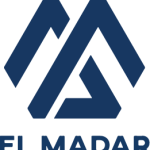 El Madar
