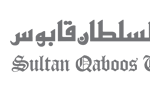 Sultan Qaboos University
