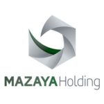 cropped-MazayaHolding-1