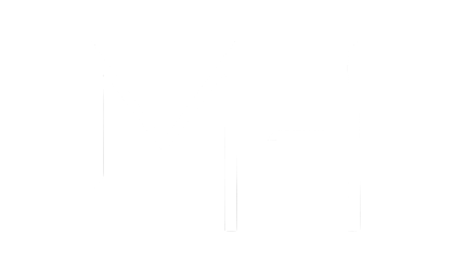 MH